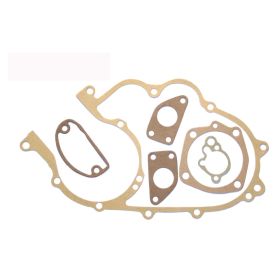 KIT COMPLET DE JOINTS MOTEUR RMS 100684150