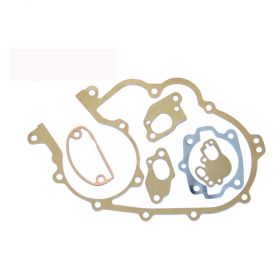 RMS 100684160 COMPLETE ENGINE GASKET KIT