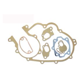 KIT COMPLET DE JOINTS MOTEUR RMS 100684160