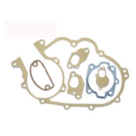 RMS 100684170 COMPLETE ENGINE GASKET KIT