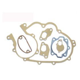 KIT COMPLET DE JOINTS MOTEUR RMS 100684170
