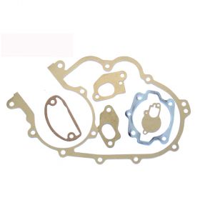 RMS 100684180 COMPLETE ENGINE GASKET KIT