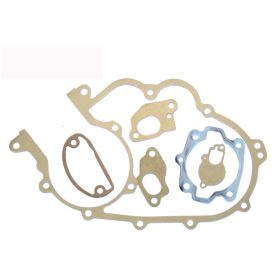 KIT COMPLET DE JOINTS MOTEUR RMS 100684180