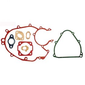 RMS 100686500 Complete engine gasket kit