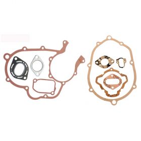 RMS 100686520 COMPLETE ENGINE GASKET KIT