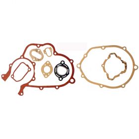 RMS 100686530 COMPLETE ENGINE GASKET KIT