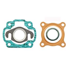 RMS 100689010 Cylinder head gasket