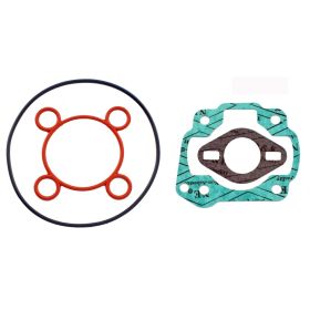 RMS 100689020 Cylinder head gasket