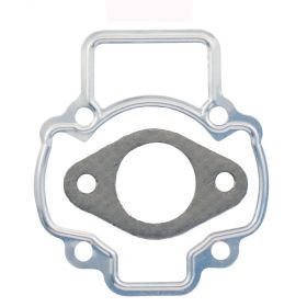 RMS 100689040 Cylinder head gasket