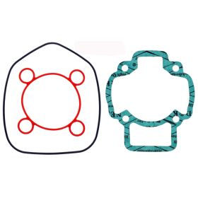 RMS 100689070 Cylinder head gasket