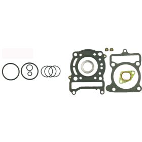 RMS 100689140 Top end cylinder gasket kit