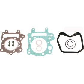 RMS 100689200 Top end cylinder gasket kit