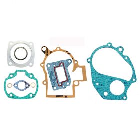 RMS 100689320 COMPLETE ENGINE GASKET KIT