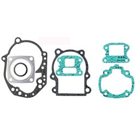 RMS 100689420 COMPLETE ENGINE GASKET KIT