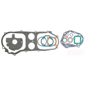 KIT COMPLET DE JOINTS MOTEUR RMS 100689470