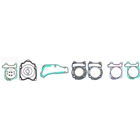 RMS 100689490 Top end cylinder gasket kit
