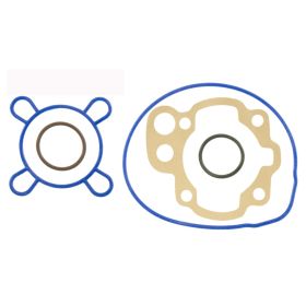 RMS 100689630 TOP END CYLINDER GASKET KIT