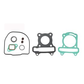 RMS 100689680 TOP END CYLINDER GASKET KIT