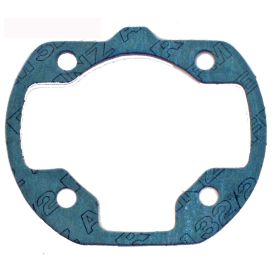 RMS 100702010 CYLINDER BASE GASKET