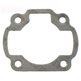 RMS 100702020 CYLINDER BASE GASKET