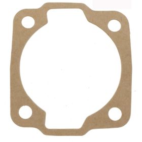 RMS 100703030 Cylinder base gasket