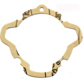 RMS 100703080 Cylinder base gasket
