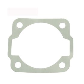 RMS 100703090 Cylinder base gasket