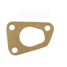 Vergaser dichtung RMS 100703960