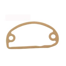 RMS 100703980 Gearbox cover gasket