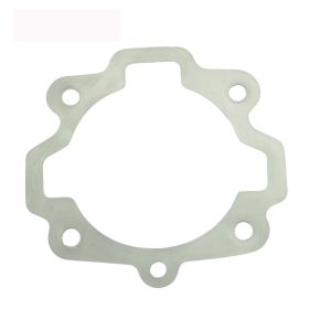 RMS 100704000 Cylinder base gasket