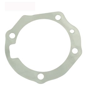 RMS 100704010 Cylinder base gasket