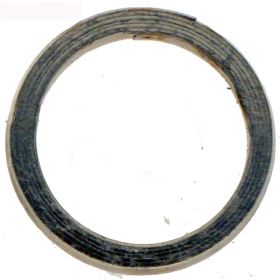 RMS 100705010 Exhaust gasket