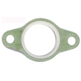 Dichtung für Auspuffanlagen RMS 100705100