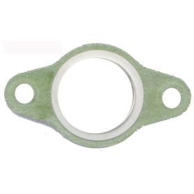 Dichtung für Auspuffanlagen RMS 100705111