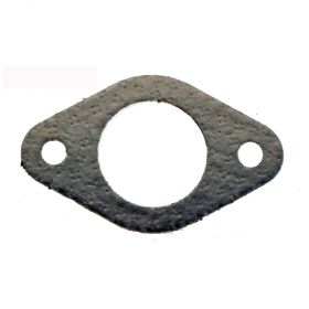 RMS 100705130 Exhaust gasket