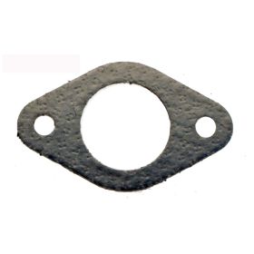 Dichtung für Auspuffanlagen RMS 100705130