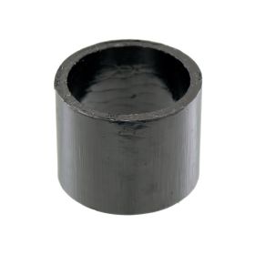DICHTUNG FüR AUSPUFFANLAGEN RMS 100705160
