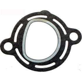 Dichtung für Auspuffanlagen RMS 100705320