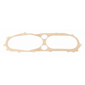RMS 100705600 Gearbox cover gasket