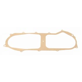 RMS 100705610 GEARBOX COVER GASKET