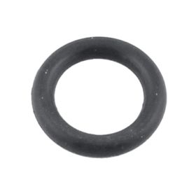 Motor o-ring RMS 100706220