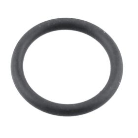 ANELLO O RING 8,73X1,78