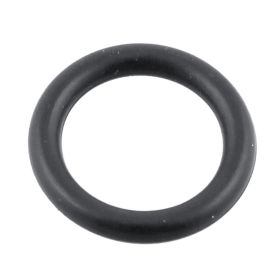 Joint poudre huile RMS 100706290
