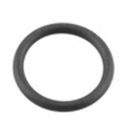 Joint poudre huile RMS 100706300