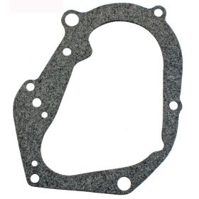 RMS 100706500 TRASMISSION COVER GASKET
