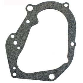 JOINT DE COUVERCLE TRANSMISSION RMS 100706500