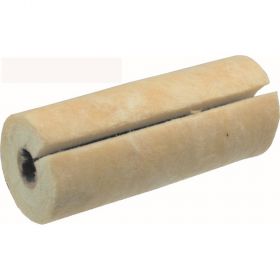 RMS 100720010 EXHAUST SOUNDPROOF WOOL