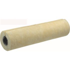 AUSPUFF SCHALLDICHTE WOLLE RMS 100720020