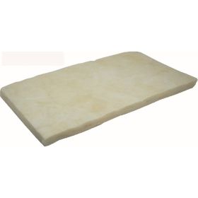 RMS 100720030 EXHAUST SOUNDPROOF WOOL