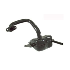 MOTORRAD AUSPUFF RMS 100751090